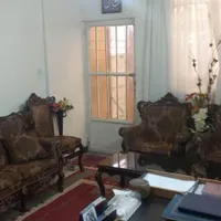 کمپ ترک اعتیاد تولدی دوباره (تمایلی/اجباری)