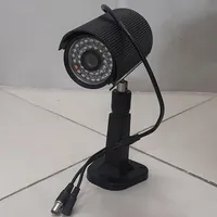 چشم اچ دی دید در شب کاملا نو