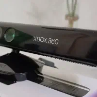 کنسول بازی Xbox 360 Slim 500GB JTAG ایکس باکس|کنسول، بازی ویدئویی و آنلاین|تهران, شکوفه|دیوار