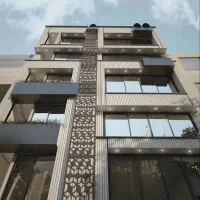 اجاره ۱۷۰متر کلید نخورده/ابراهیمی