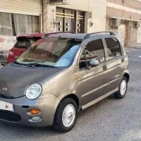 mvm110 ام وی ام