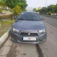 دنا توربو دار اتومات فوری فروشی