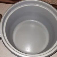 پلو پز ناسیونال|ظروف پخت‌وپز|اندیشه, اندیشه فاز ۳|دیوار