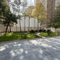 ویلای-750-متری-زعفرانیه