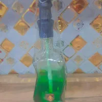 قلیون|کلکسیون و سرگرمی|اهواز, پردیس دو|دیوار