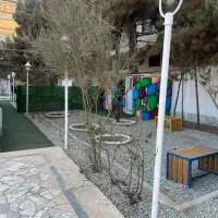 دعوت به همکاری مشاوره تحصیلی