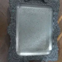 لوازم منزل|آبچکان و نظمدهنده ظروف|بیرجند, |دیوار