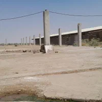 فروش یک طرح صنعتی تجاری کشاورزی