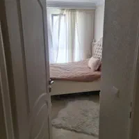 ۸۲ متر تاپ لوکیشن ۲ خواب|اجارهٔ آپارتمان|تهران, شاهین|دیوار