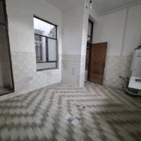 بادومیلیارد صاحب خانه دویست متری شوید|فروش خانه و ویلا|بافق, |دیوار