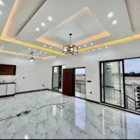 نقاشی کناف ساختمان نقاش رنگ امیزی