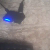 پک موس و کیبورد بدون موس