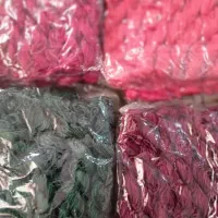 نخ تسبیح ژاپنی اصل 1میل و2میل مخصوص تسبیح|لوازم خیاطی و بافتنی|تویسرکان, |دیوار