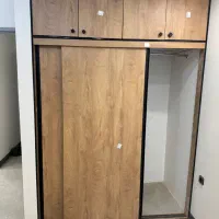 خ ولیعصر، امیربهادر،فروزش،۱۳۵ مترفول کلید نخورده|اجارهٔ آپارتمان|تهران, امیر بهادر|دیوار