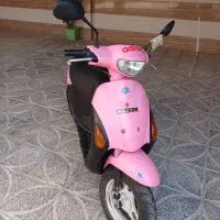 پاکشتی سوزوکی