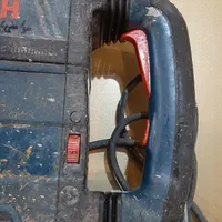 دریل بتن کن ۸ کیلویی برند بوش|ابزارآلات|تهران, چیتگر جنوبی|دیوار