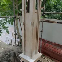 کاشی کاری وسرامیک وسنگ کاری
