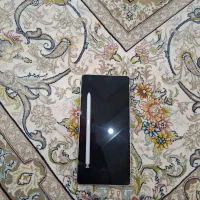 s25 ultura|موبایل|همدان, |دیوار