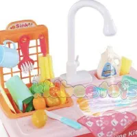 شریک شراکت سرمایه گذار تولید محصولی پر فروش|استخدام مالی، حسابداری، حقوقی|تهران, جوادیه تهرانپارس|دیوار