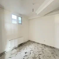 فروش واحد اول پردیس ۱۲۰سه خواب نوساز دونبش|فروش آپارتمان|اهر, |دیوار