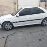 پرشیا 1402|خودرو سواری و وانت|تبریز, |دیوار