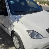 تیبا  ۱ یک  ۱۴۰۱ تک برگ سند|خودرو سواری و وانت|مینودشت, |دیوار