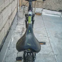 دوچرخه|دوچرخه، اسکیت، اسکوتر|اسلامشهر, شهرک مهدیه|دیوار