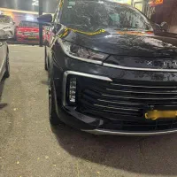 ایکستریم TXL مدل 1403|خودرو سواری و وانت|تهران, نارمک جنوبی|دیوار