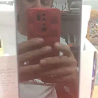 سامسونگ A14|موبایل|تهران, فردوس|دیوار