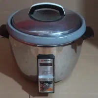 پلوپز ناسیونال