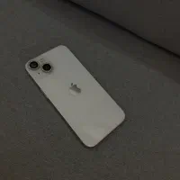 آیفون ۱۳ نرمال