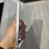 آیفون 14 نرمال فقط پلمپ باز شده|موبایل|مشهد, هفت تیر (حافظ)|دیوار