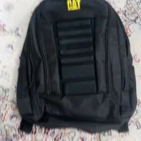 سلام کیف مدرسه نو فقط ۶۰۰