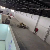 اجاره سوله|اجارهٔ دفتر صنعتی، کشاورزی، تجاری|بومهن, |دیوار