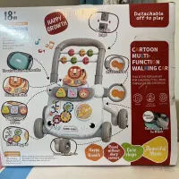 سیسمونی کامل نوزاد