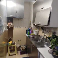 ۶۱متر تک خوابه همراه با پارکینگ و آسانسور|فروش آپارتمان|تهران, آذری|دیوار