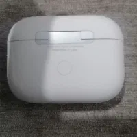 ایرپاد پرو2|لوازم جانبی موبایل و تبلت|فیروزآباد (فارس), |دیوار