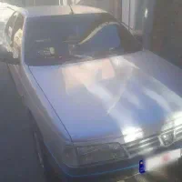 روآسال مدل 89