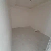 فروش پنت هوس۲۸۰متر/دوکله نور/ کوچه های بهشت|فروش آپارتمان|دورود, |دیوار