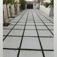 پیمانکار نماکاری دیوارچینی کاشی‌کاری سرامیک کاری|خدمات پیشه و مهارت|شیراز, پانصد دستگاه ارتش|دیوار