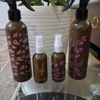 محلول و درمان رشد موی سر کاملا گیاهی|آرایشی، بهداشتی، درمانی|مهاباد (آذربایجان غربی), |دیوار