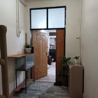 یک واحدمنزل موقعیت خوب فروش فوری|فروش آپارتمان|مشهد, چهاربرج|دیوار