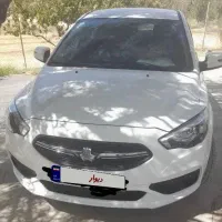 شاهین gl 1403