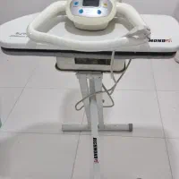 اتو پرسی Richmond سالم برای فروش