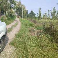 زمین-کشاورزی-450مترداخل-طرح-هادی-کوچصفهان-برکاده