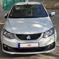 ساینا s استاندارد 85