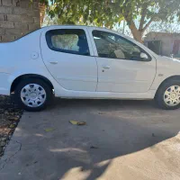 رانا پلاس مدل 99|خودرو سواری و وانت|گنبد کاووس, |دیوار