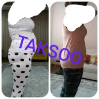 مشاورسلامت|آرایشی، بهداشتی، درمانی|نیشابور, شهرک قدس|دیوار