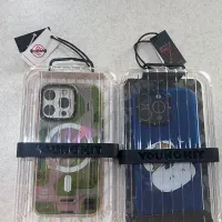 کاور یانگ کیت آیفون ۱۳ پرو و پرومکس|لوازم جانبی موبایل و تبلت|تهران, سازمان برنامه جنوبی|دیوار