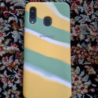 گوشی a20|موبایل|مشهد, یوسفیه (شهرک غرب)|دیوار